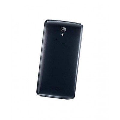 Full Body Housing For Oppo R2001 Yoyo Black - Maxbhi Com