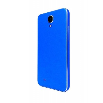 Full Body Housing For Samsung Galaxy Jblue - Maxbhi Com