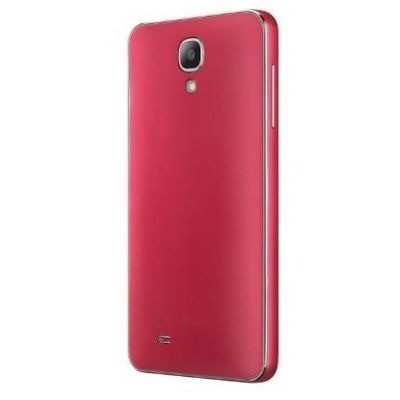 Full Body Housing For Samsung Galaxy Jpink - Maxbhi Com