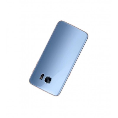 Full Body Housing For Samsung Galaxy Note7 Usa Blue - Maxbhi Com