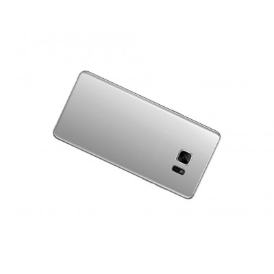 Full Body Housing For Samsung Galaxy Note7 Usa White - Maxbhi Com
