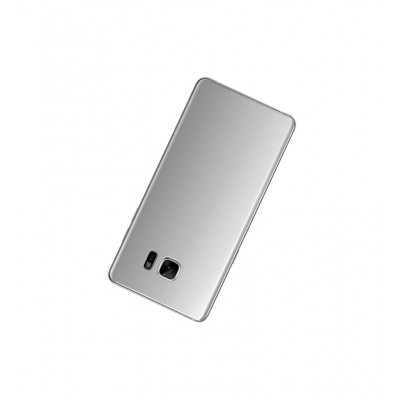 Full Body Housing For Samsung Galaxy Note7 Usa White - Maxbhi Com