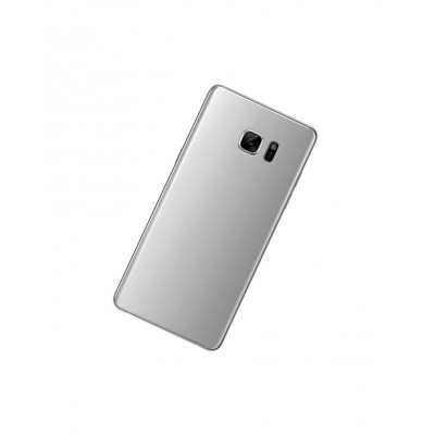 Full Body Housing For Samsung Galaxy Note7 Usa White - Maxbhi Com