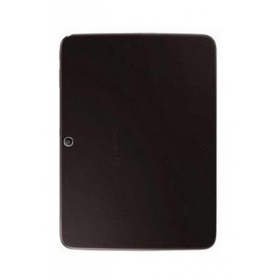Full Body Housing For Samsung Galaxy Tab 3 10 1 P5220 Black - Maxbhi Com
