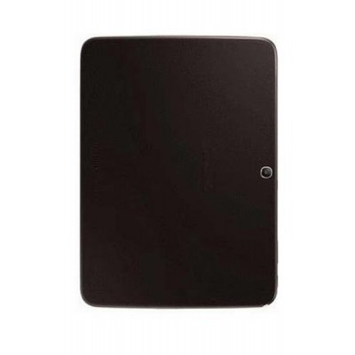 Full Body Housing For Samsung Galaxy Tab 3 10 1 P5220 Black - Maxbhi Com