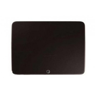 Full Body Housing For Samsung Galaxy Tab 3 10 1 P5220 Black - Maxbhi Com