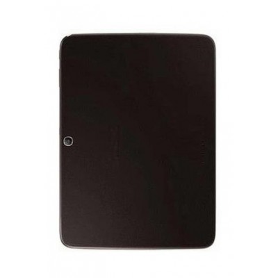 Full Body Housing For Samsung Galaxy Tab 3 10 1 P5220 Black - Maxbhi Com