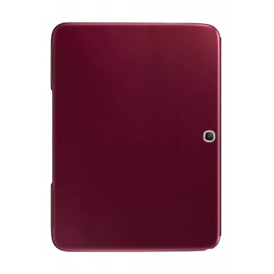 Full Body Housing For Samsung Galaxy Tab 3 10 1 P5220 Gold Brown - Maxbhi Com
