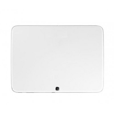 Full Body Housing For Samsung Galaxy Tab 3 10 1 P5220 White - Maxbhi Com