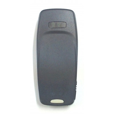 Full Body Panel For Nokia 3310 - Maxbhi Com