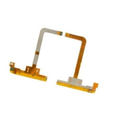 Keypad For Htc One X - Maxbhi Com