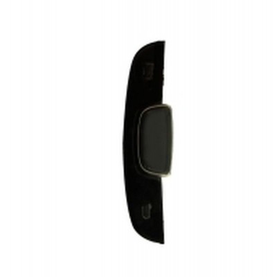 Keypad For Samsung Galaxy Mini S5570 Black - Maxbhi Com