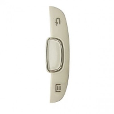 Keypad For Samsung Galaxy Mini S5570 White - Maxbhi Com