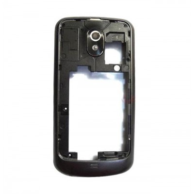 Middle For Samsung Google Galaxy Nexus 3 I9250 - Maxbhi Com