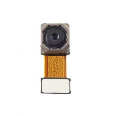 Replacement Back Camera For Lg K8 2018 By - Maxbhi Com