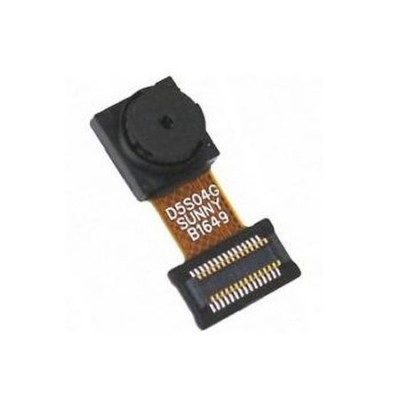 Replacement Front Camera For Lg K8 2018 Selfie Camera By - Maxbhi Com