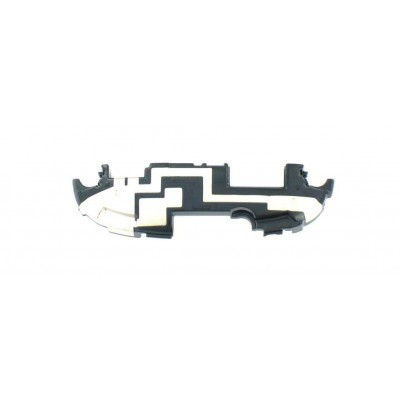 Antenna For Samsung Galaxy Mini 2 S6500 - Maxbhi Com