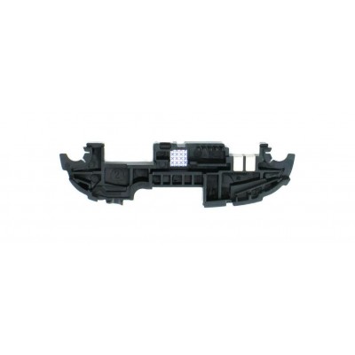 Antenna For Samsung Galaxy Mini 2 S6500 - Maxbhi Com