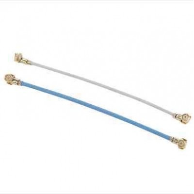 Antenna For Samsung Galaxy S5 Smg900h By - Maxbhi Com