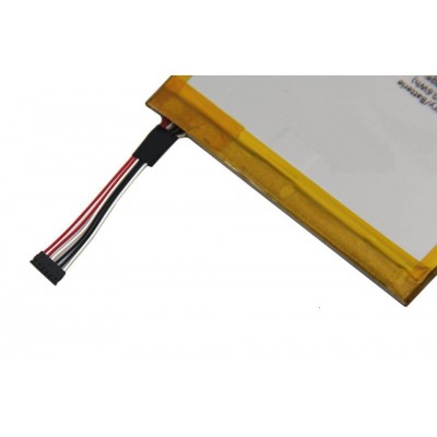 Battery For Alcatel Pixi 3 10 By - Maxbhi Com