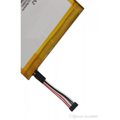 Battery For Alcatel Pixi 3 10 By - Maxbhi Com