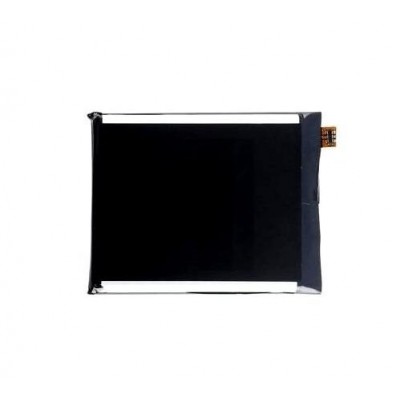 Battery For Vivo X20 Plus Ud By - Maxbhi Com