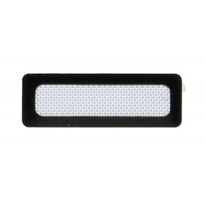 Dust Mesh for Samsung Galaxy J5