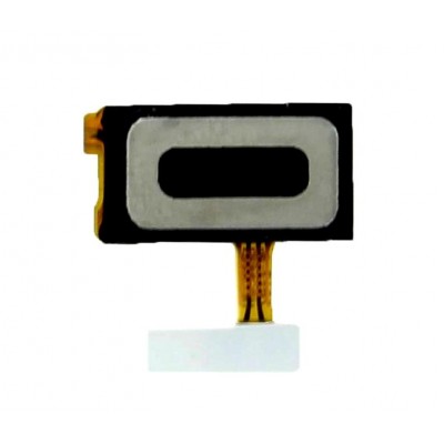 Ear Speaker Flex Cable for Vodafone Smart N9