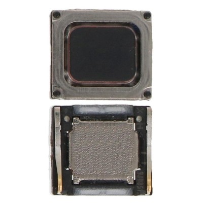 Ear Speaker For Huawei Y6 Pro 2019 By - Maxbhi Com