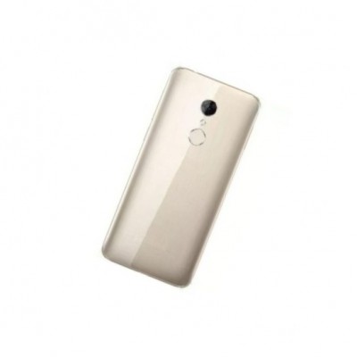 Full Body Housing For Alcatel 3 White - Maxbhi Com