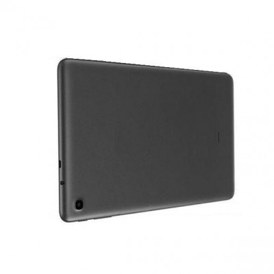 Full Body Housing For Alcatel Pixi 3 10 Black - Maxbhi Com