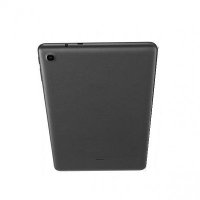 Full Body Housing For Alcatel Pixi 3 10 Black - Maxbhi Com