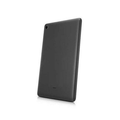 Full Body Housing For Alcatel Pixi 3 10 Black - Maxbhi Com