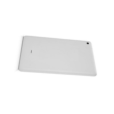 Full Body Housing For Alcatel Pixi 3 10 White - Maxbhi Com