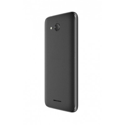 Full Body Housing For Alcatel Tetra White - Maxbhi Com