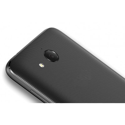 Full Body Housing For Alcatel Tetra White - Maxbhi Com