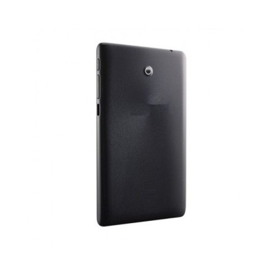 Full Body Housing For Asus Fonepad 7 Lte Me372cl Grey - Maxbhi Com