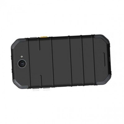 Full Body Housing For Cat S30 White - Maxbhi Com