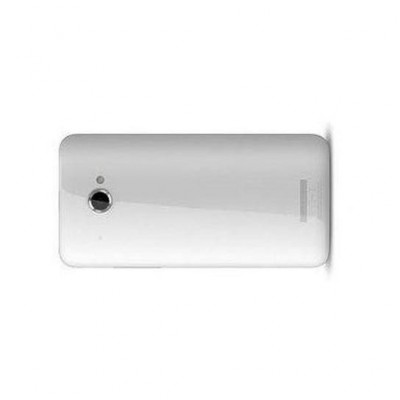 Full Body Housing For Htc Butterfly White - Maxbhi Com