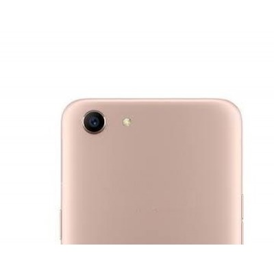 Full Body Housing For Oppo A83 Champagne - Maxbhi Com