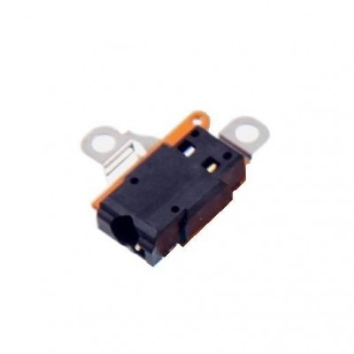 Handsfree Jack for Huawei Y6 Pro 2019