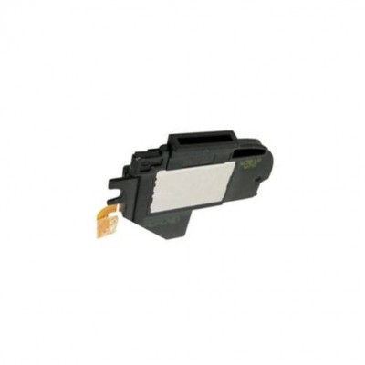 Loud Speaker Flex Cable For Samsung Google Nexus 10 P8110 - Maxbhi Com