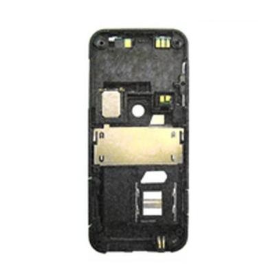 Middle For Nokia 6120 Classic - Maxbhi Com