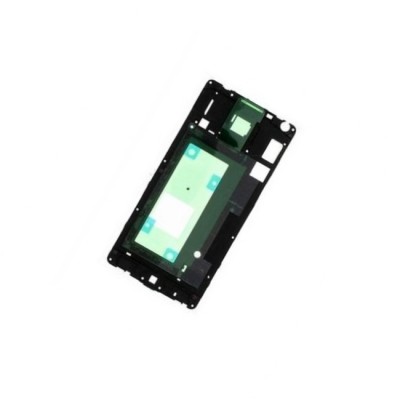 Middle For Samsung Galaxy A5 Duos By - Maxbhi Com