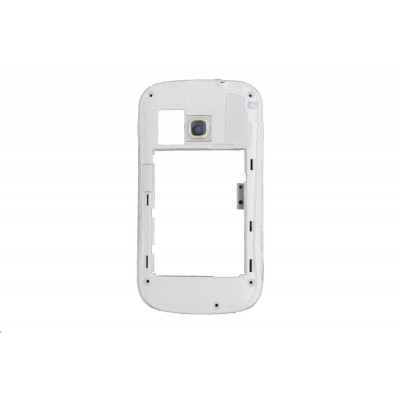 Middle For Samsung Galaxy Mini 2 S6500 - Maxbhi Com