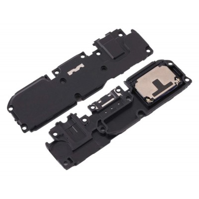 Ringer Loud Speaker For Realme C1 2019 By - Maxbhi Com