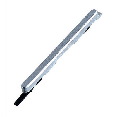 Side Key for HTC One A9s