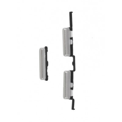 Side Key for Samsung Galaxy J5