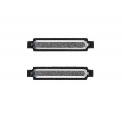 Side Key for Samsung Galaxy S6
