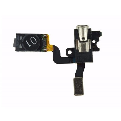 Speaker Flex Cable For Samsung Galaxy Note 3 N9000 - Maxbhi Com